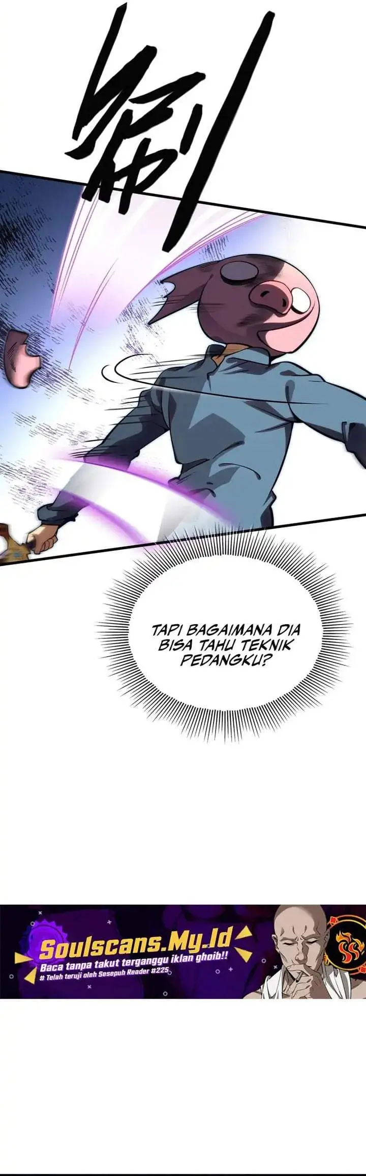 image-komik-high-martial-arts-genius-is-only-the-threshold-to-meeting-me-chapter-4-7/38