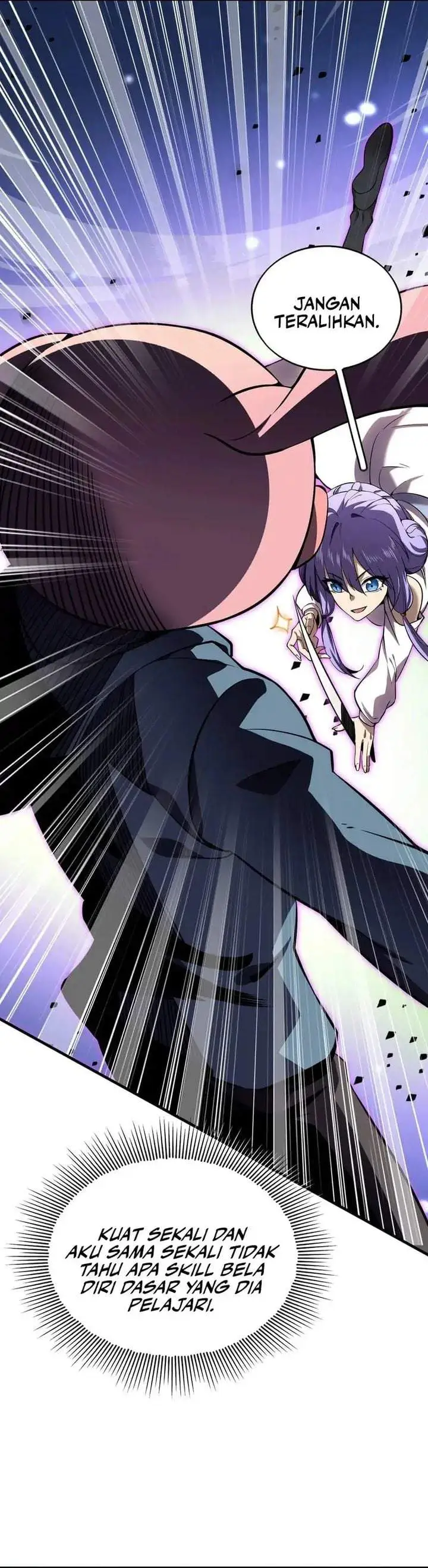 image-komik-high-martial-arts-genius-is-only-the-threshold-to-meeting-me-chapter-4-8/38