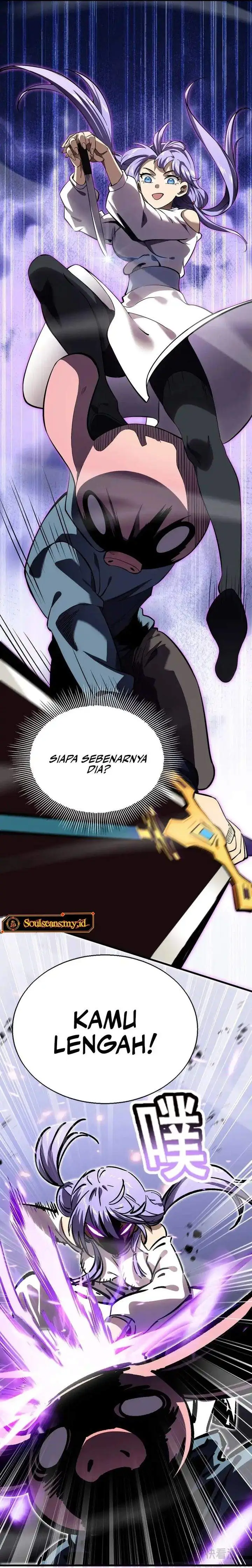 image-komik-high-martial-arts-genius-is-only-the-threshold-to-meeting-me-chapter-4-9/38