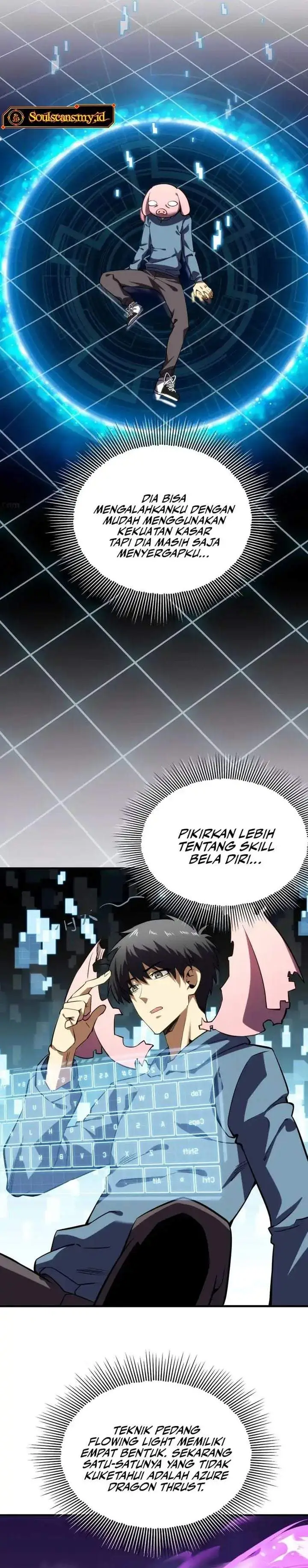 image-komik-high-martial-arts-genius-is-only-the-threshold-to-meeting-me-chapter-4-11/38