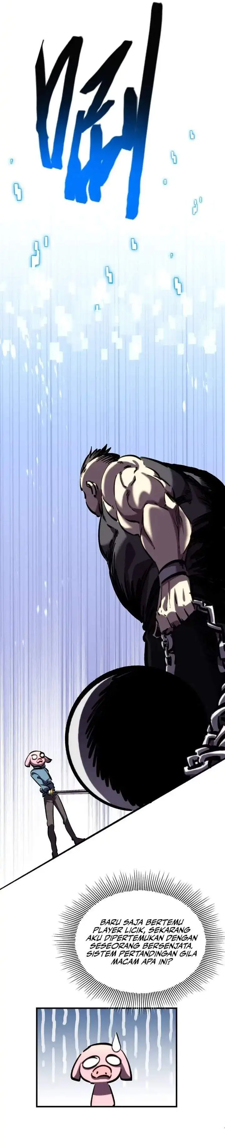 image-komik-high-martial-arts-genius-is-only-the-threshold-to-meeting-me-chapter-4-13/38