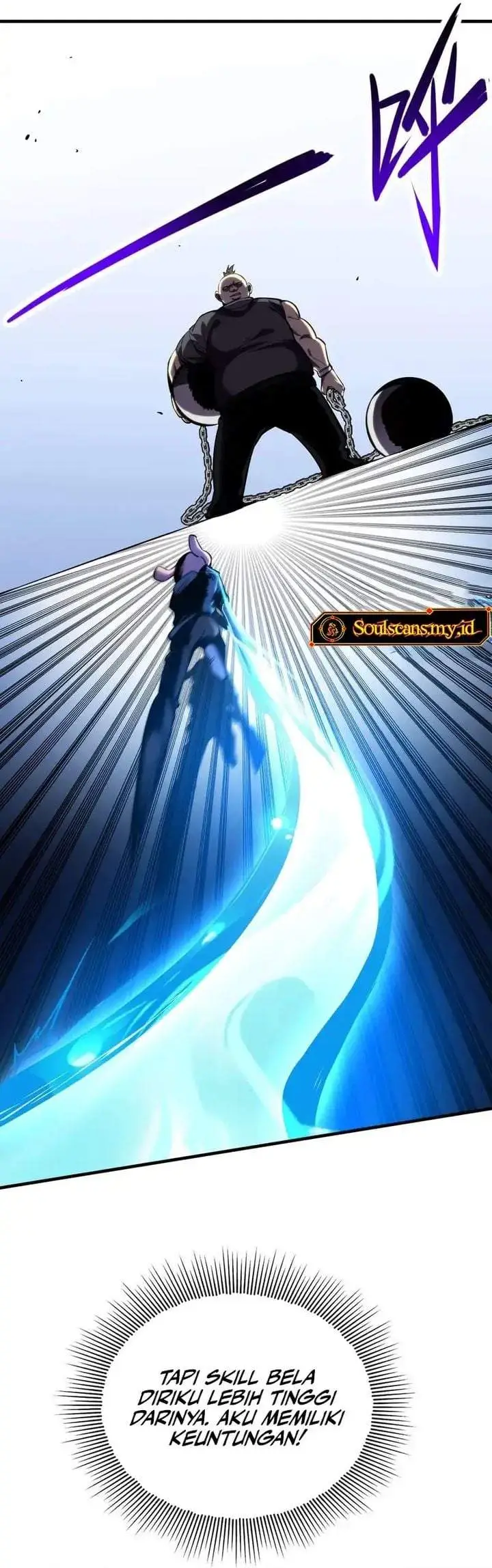 image-komik-high-martial-arts-genius-is-only-the-threshold-to-meeting-me-chapter-4-14/38