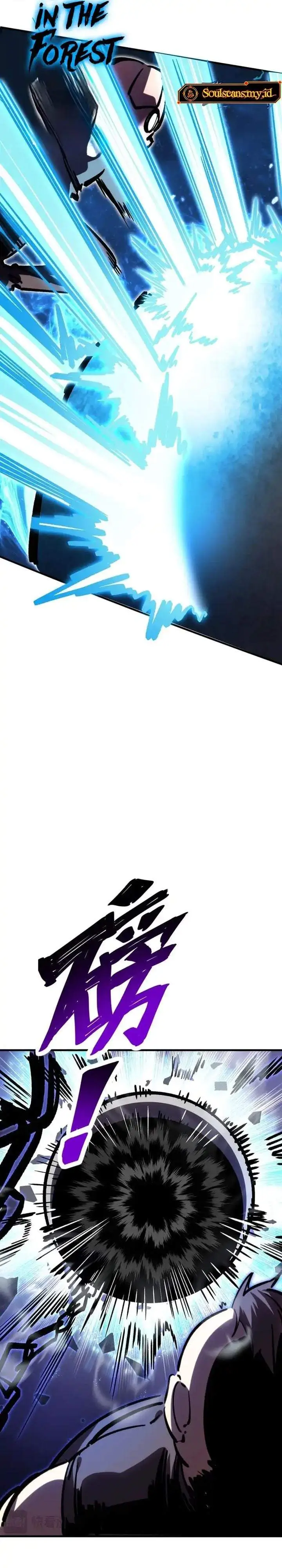 image-komik-high-martial-arts-genius-is-only-the-threshold-to-meeting-me-chapter-4-18/38