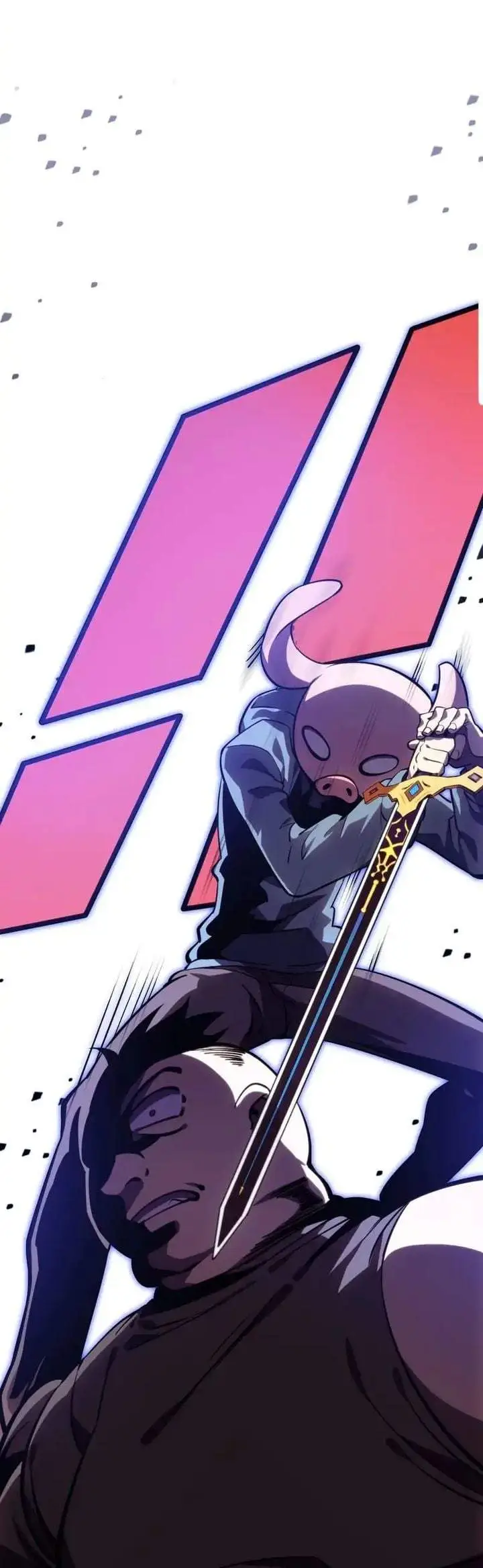 image-komik-high-martial-arts-genius-is-only-the-threshold-to-meeting-me-chapter-4-19/38