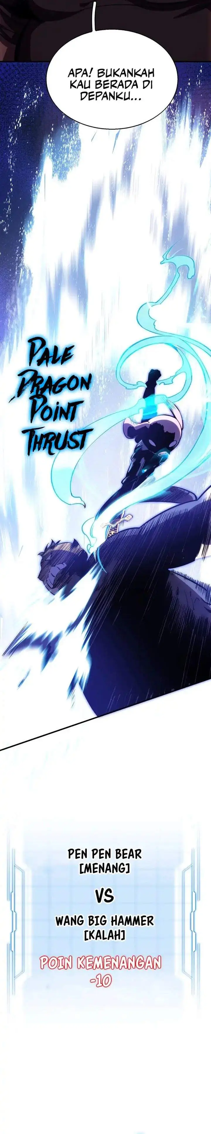 image-komik-high-martial-arts-genius-is-only-the-threshold-to-meeting-me-chapter-4-20/38