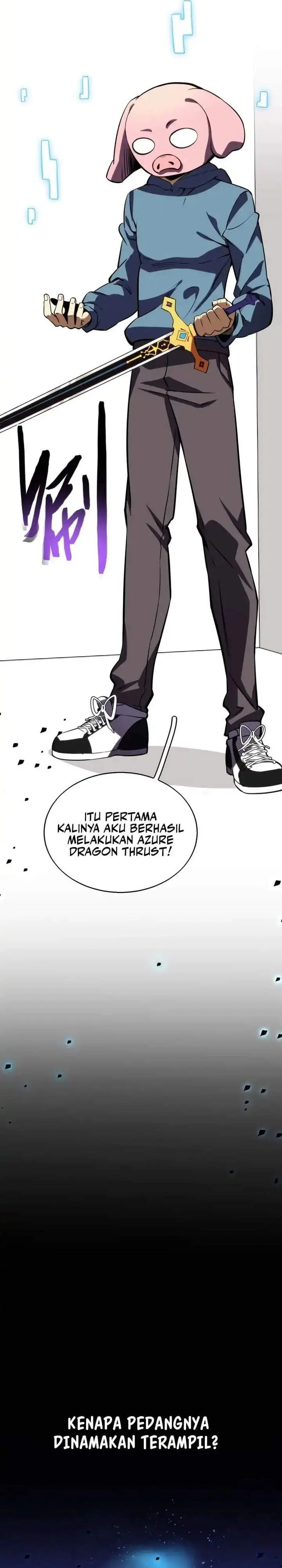 image-komik-high-martial-arts-genius-is-only-the-threshold-to-meeting-me-chapter-4-21/38