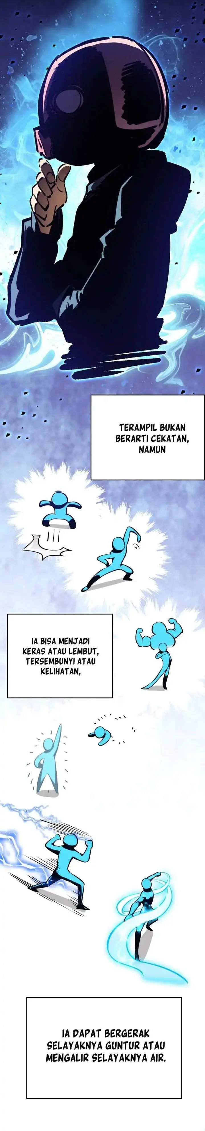 image-komik-high-martial-arts-genius-is-only-the-threshold-to-meeting-me-chapter-4-22/38