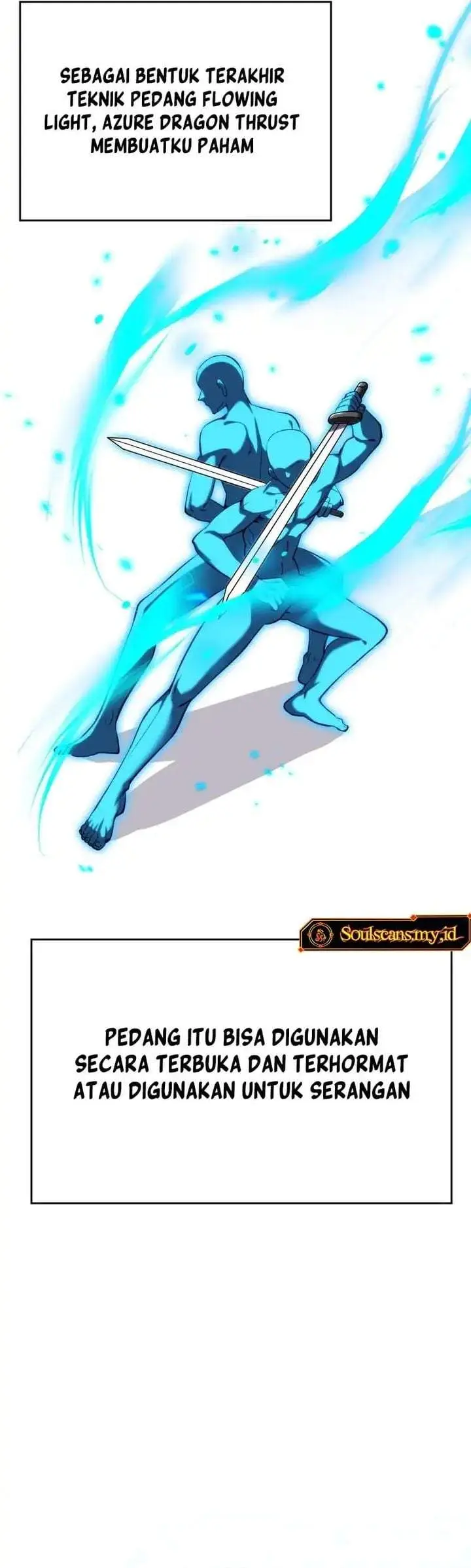 image-komik-high-martial-arts-genius-is-only-the-threshold-to-meeting-me-chapter-4-23/38