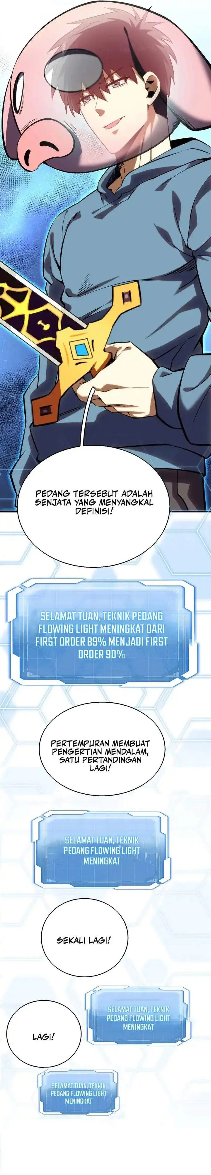 image-komik-high-martial-arts-genius-is-only-the-threshold-to-meeting-me-chapter-4-24/38
