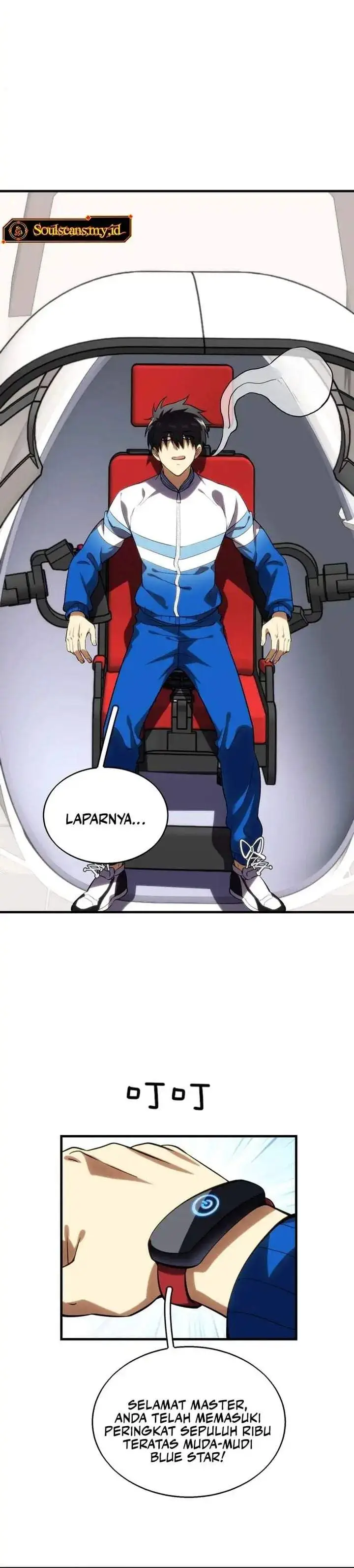 image-komik-high-martial-arts-genius-is-only-the-threshold-to-meeting-me-chapter-4-25/38