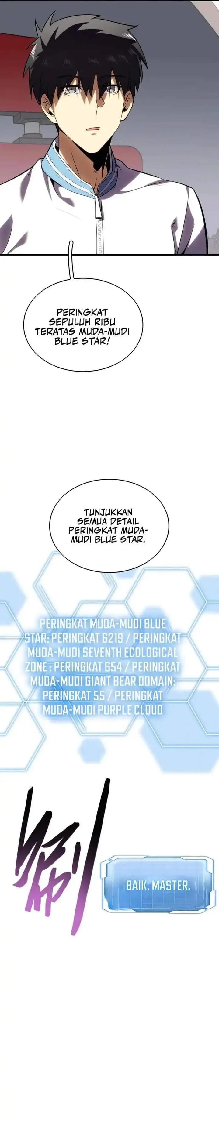 image-komik-high-martial-arts-genius-is-only-the-threshold-to-meeting-me-chapter-4-26/38