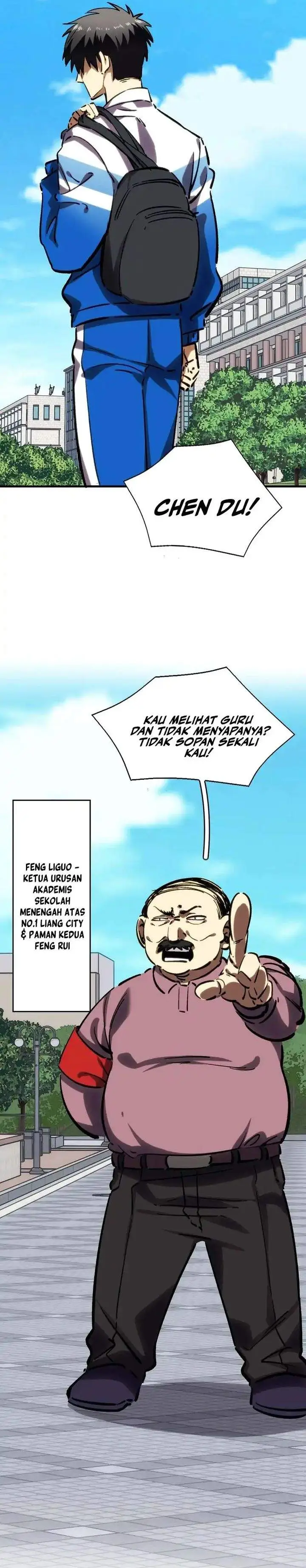 image-komik-high-martial-arts-genius-is-only-the-threshold-to-meeting-me-chapter-4-29/38