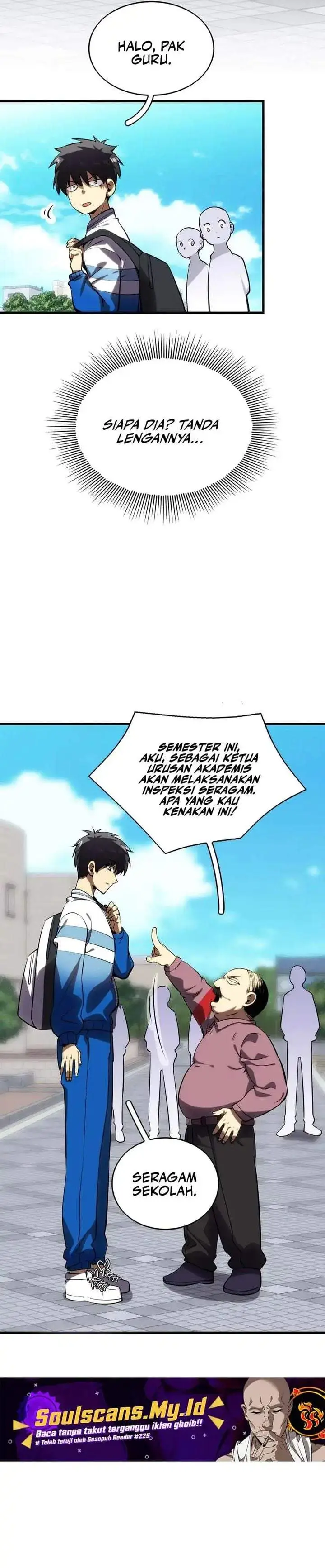 image-komik-high-martial-arts-genius-is-only-the-threshold-to-meeting-me-chapter-4-30/38