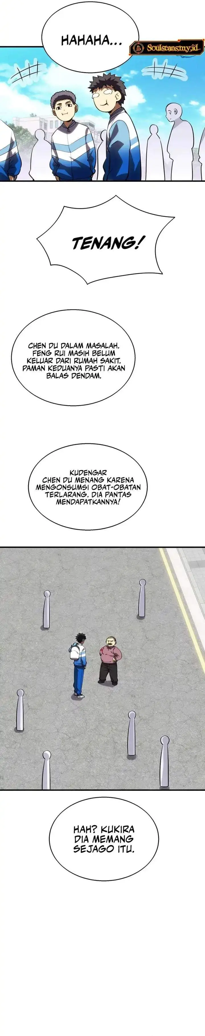 image-komik-high-martial-arts-genius-is-only-the-threshold-to-meeting-me-chapter-4-31/38