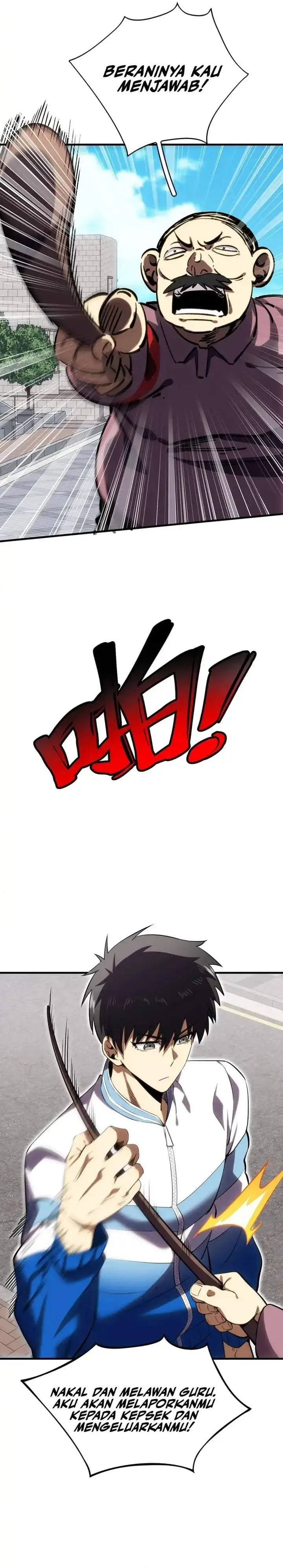 image-komik-high-martial-arts-genius-is-only-the-threshold-to-meeting-me-chapter-4-33/38