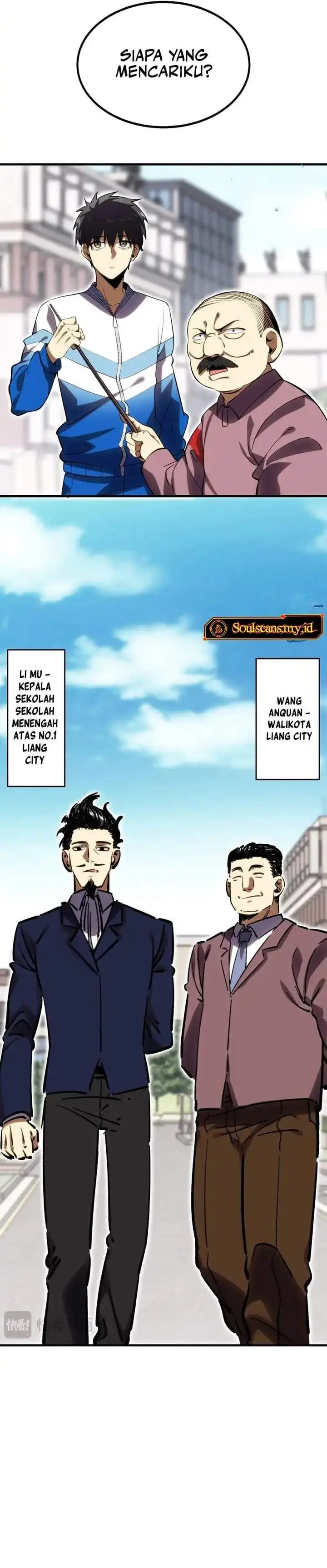 image-komik-high-martial-arts-genius-is-only-the-threshold-to-meeting-me-chapter-4-34/38