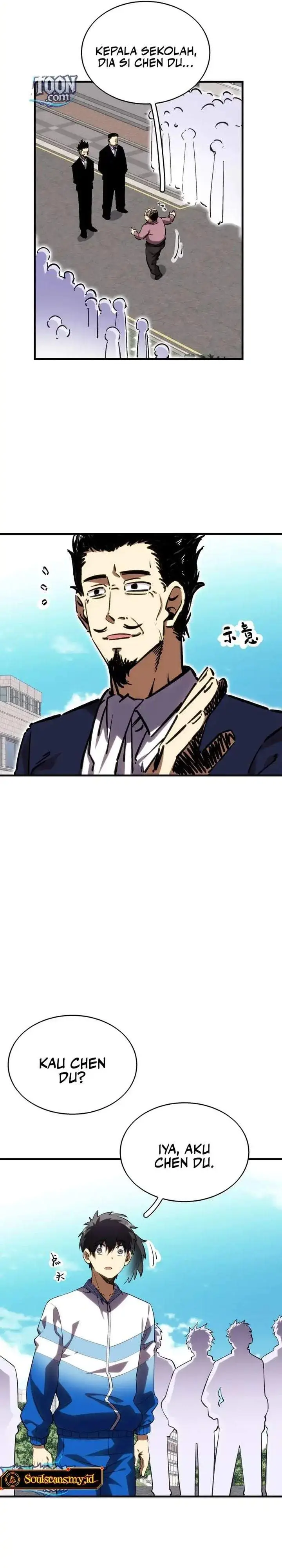 image-komik-high-martial-arts-genius-is-only-the-threshold-to-meeting-me-chapter-4-35/38