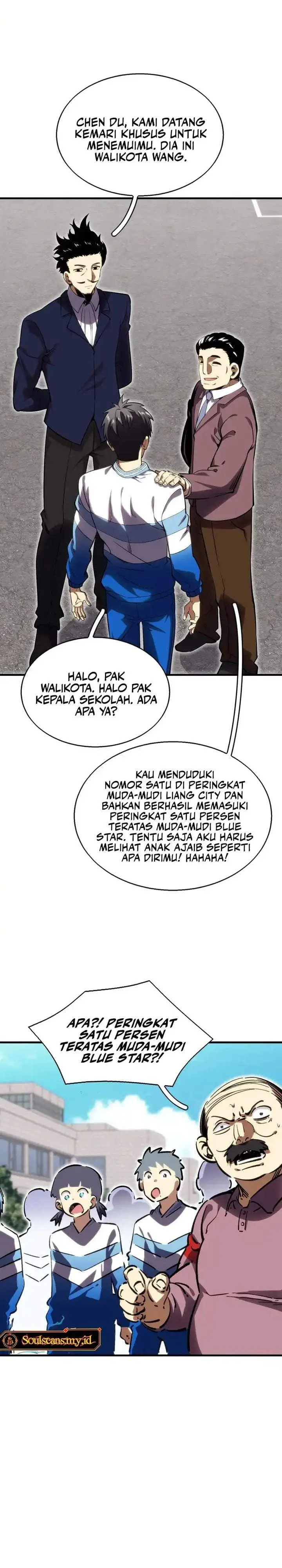 image-komik-high-martial-arts-genius-is-only-the-threshold-to-meeting-me-chapter-4-36/38
