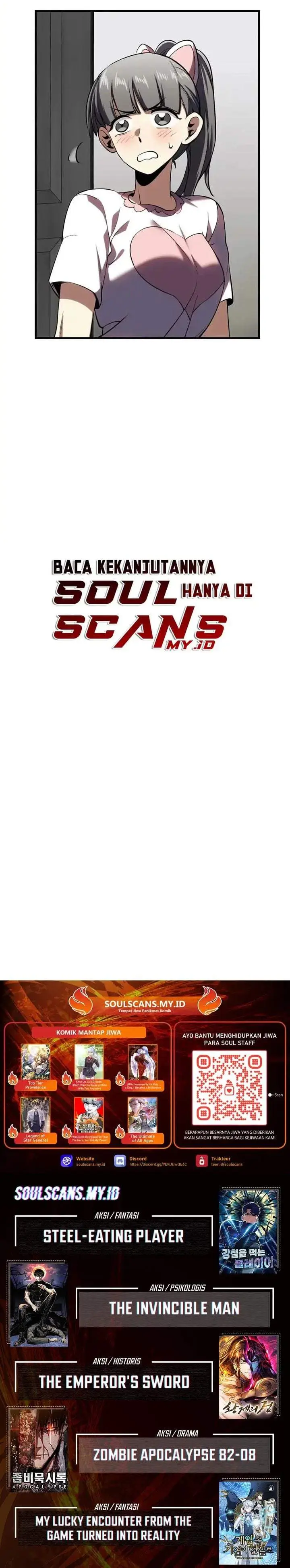 image-komik-high-martial-arts-genius-is-only-the-threshold-to-meeting-me-chapter-4-37/38