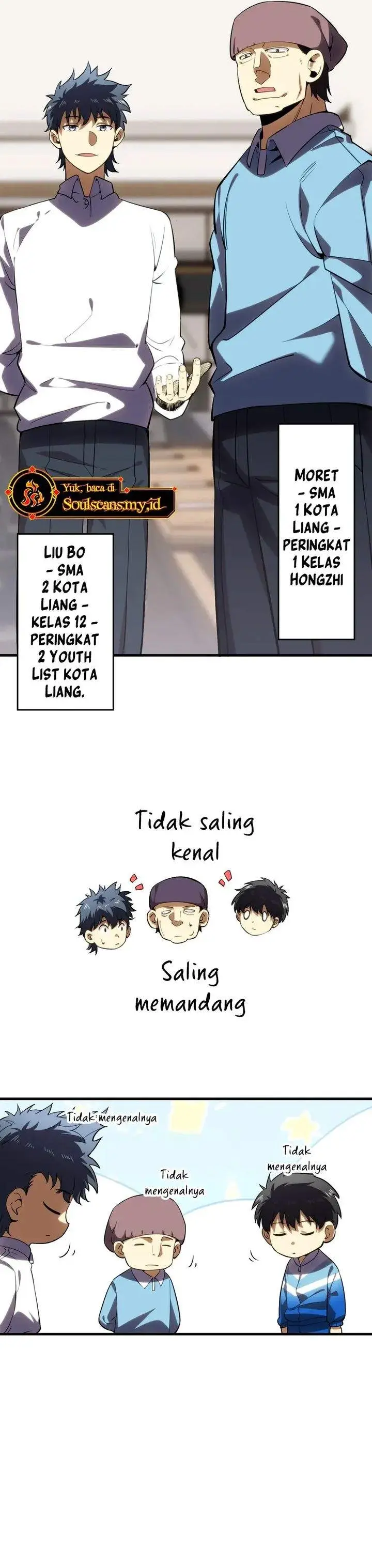 image-komik-high-martial-arts-genius-is-only-the-threshold-to-meeting-me-chapter-5-3/29