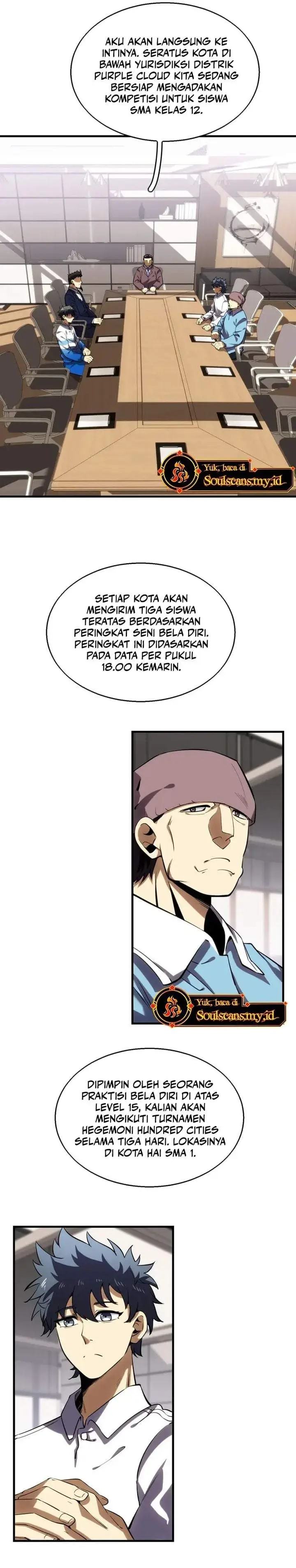 image-komik-high-martial-arts-genius-is-only-the-threshold-to-meeting-me-chapter-5-4/29