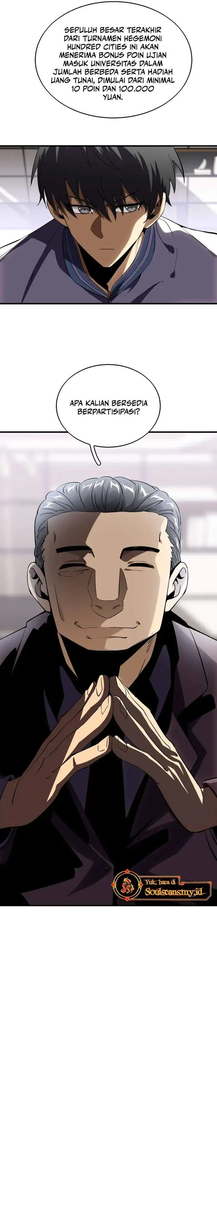 image-komik-high-martial-arts-genius-is-only-the-threshold-to-meeting-me-chapter-5-5/29