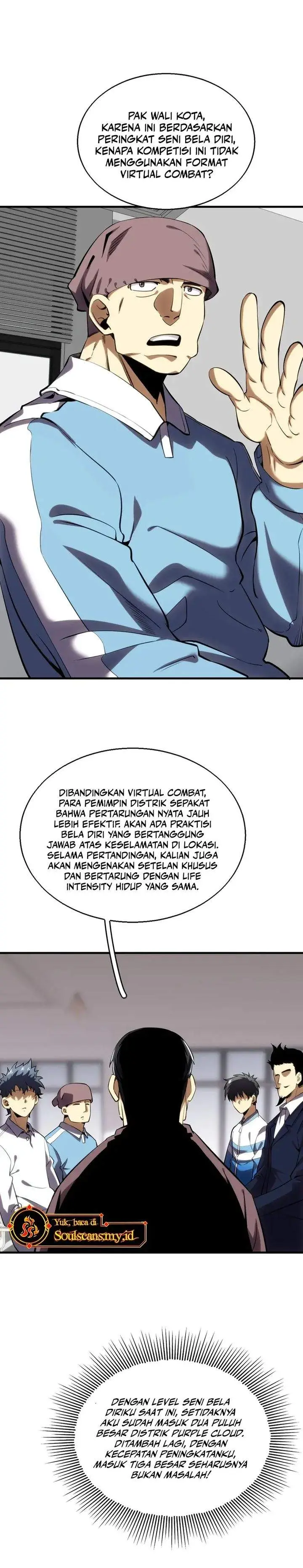 image-komik-high-martial-arts-genius-is-only-the-threshold-to-meeting-me-chapter-5-6/29