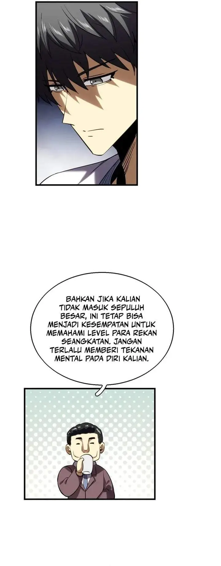 image-komik-high-martial-arts-genius-is-only-the-threshold-to-meeting-me-chapter-5-7/29