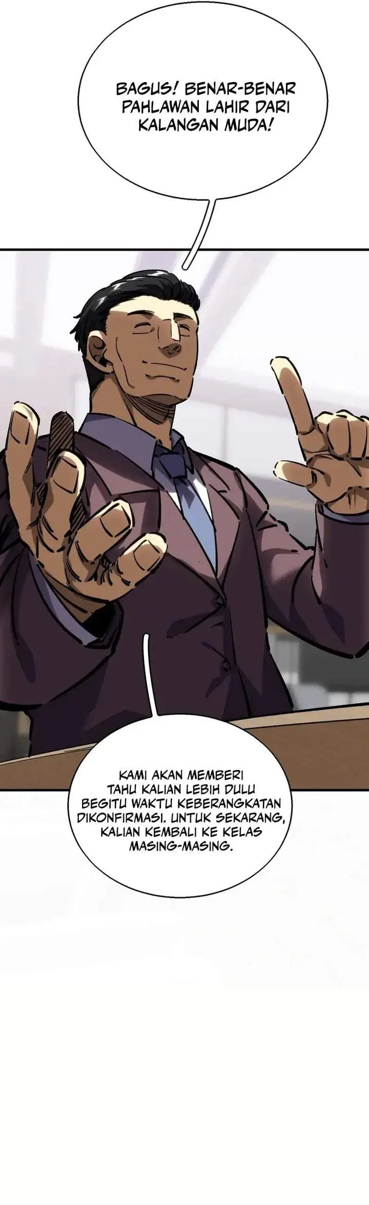 image-komik-high-martial-arts-genius-is-only-the-threshold-to-meeting-me-chapter-5-8/29