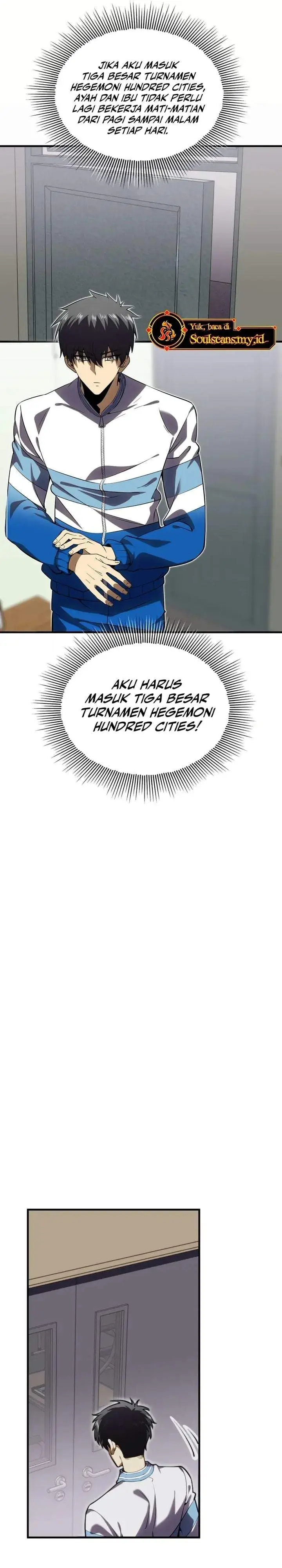 image-komik-high-martial-arts-genius-is-only-the-threshold-to-meeting-me-chapter-5-9/29