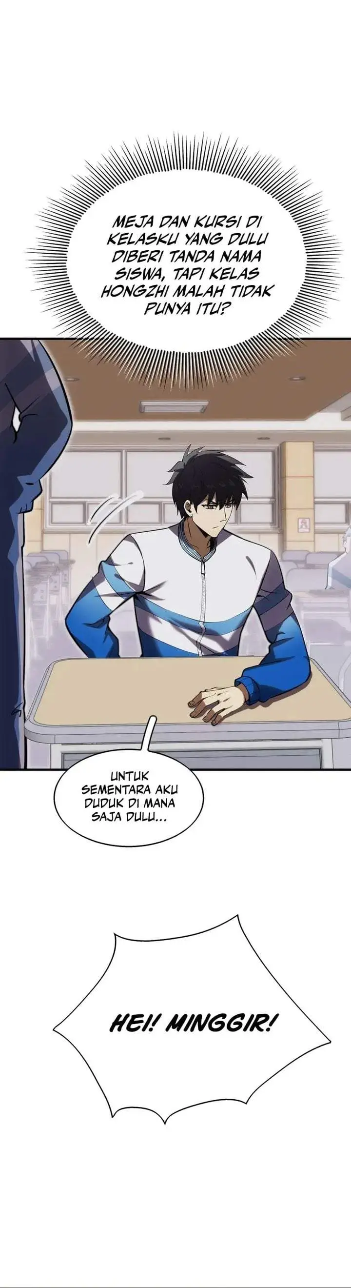 image-komik-high-martial-arts-genius-is-only-the-threshold-to-meeting-me-chapter-5-10/29