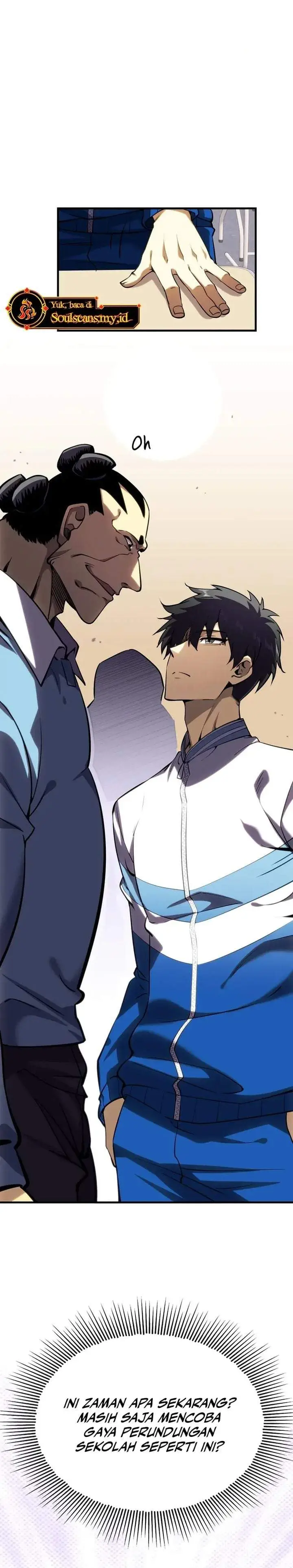 image-komik-high-martial-arts-genius-is-only-the-threshold-to-meeting-me-chapter-5-12/29