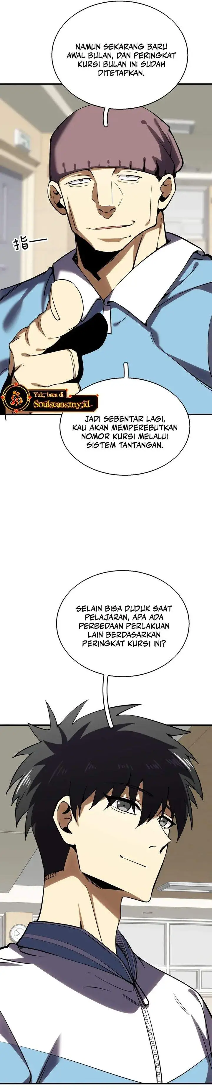 image-komik-high-martial-arts-genius-is-only-the-threshold-to-meeting-me-chapter-5-16/29