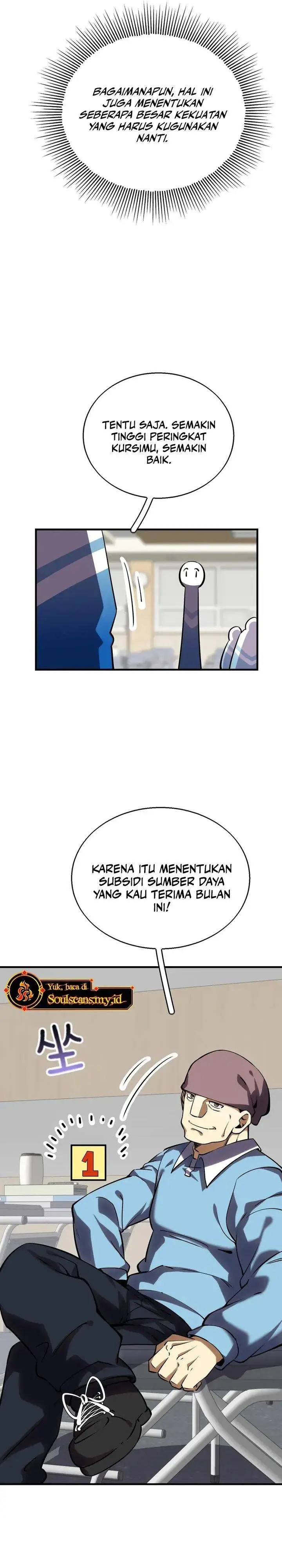 image-komik-high-martial-arts-genius-is-only-the-threshold-to-meeting-me-chapter-5-17/29