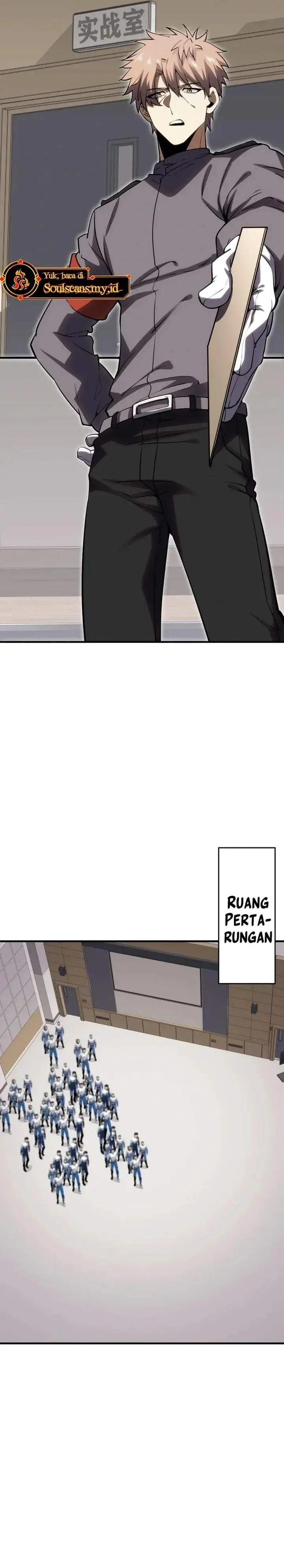 image-komik-high-martial-arts-genius-is-only-the-threshold-to-meeting-me-chapter-5-19/29