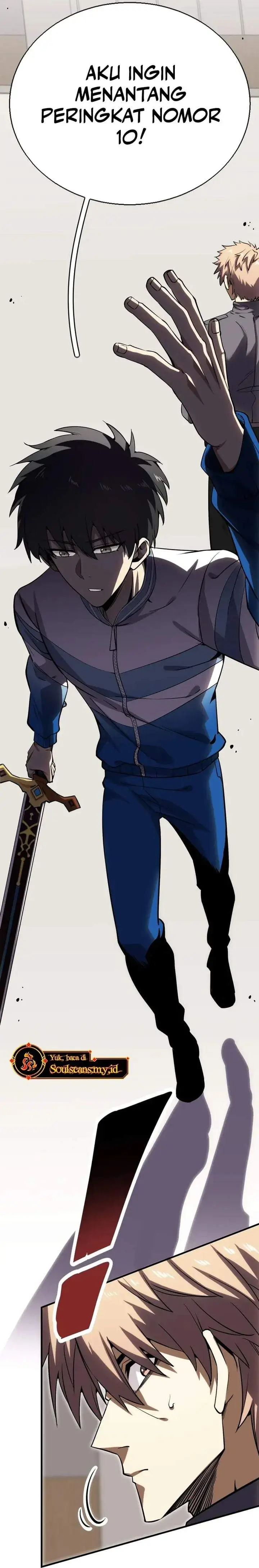 image-komik-high-martial-arts-genius-is-only-the-threshold-to-meeting-me-chapter-5-21/29