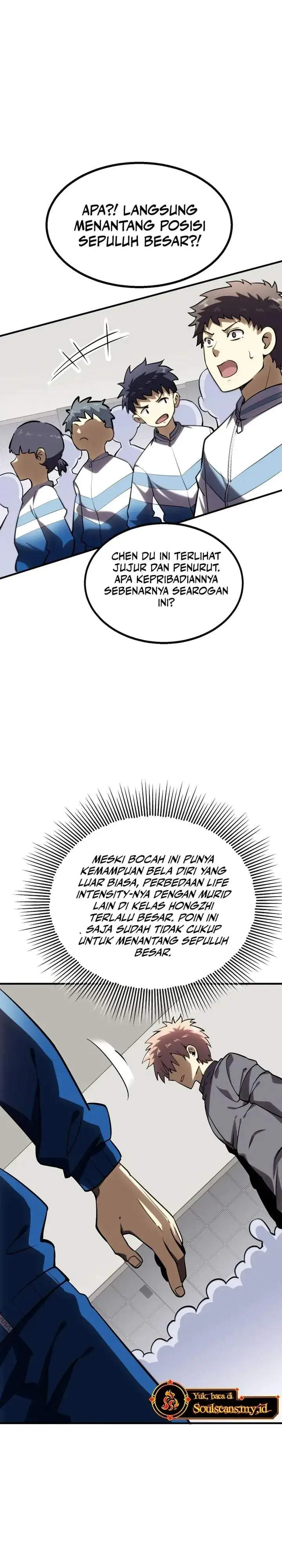 image-komik-high-martial-arts-genius-is-only-the-threshold-to-meeting-me-chapter-5-22/29