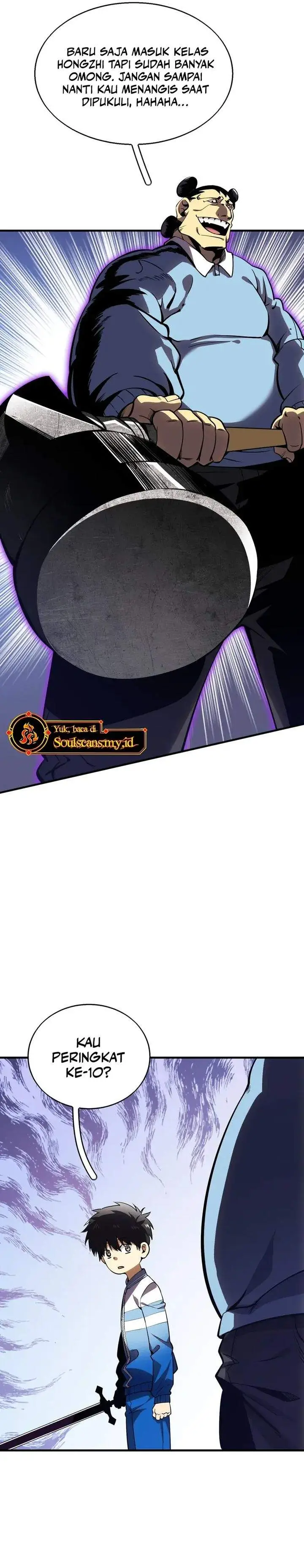 image-komik-high-martial-arts-genius-is-only-the-threshold-to-meeting-me-chapter-5-24/29