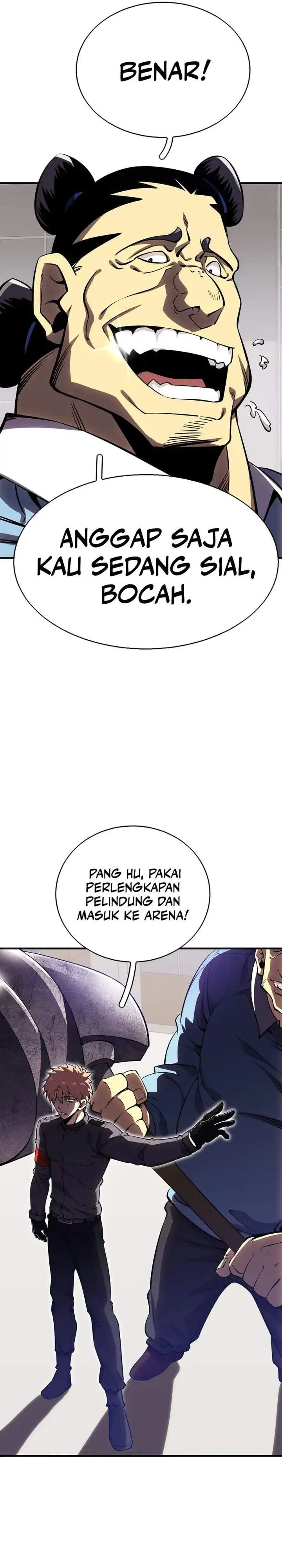 image-komik-high-martial-arts-genius-is-only-the-threshold-to-meeting-me-chapter-5-25/29