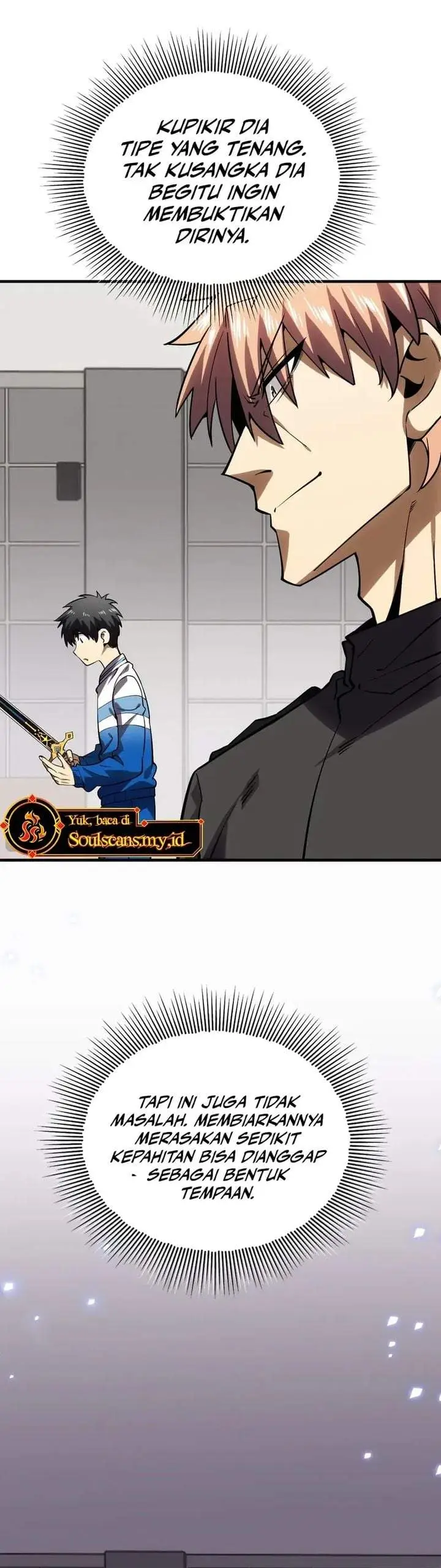 image-komik-high-martial-arts-genius-is-only-the-threshold-to-meeting-me-chapter-5-26/29