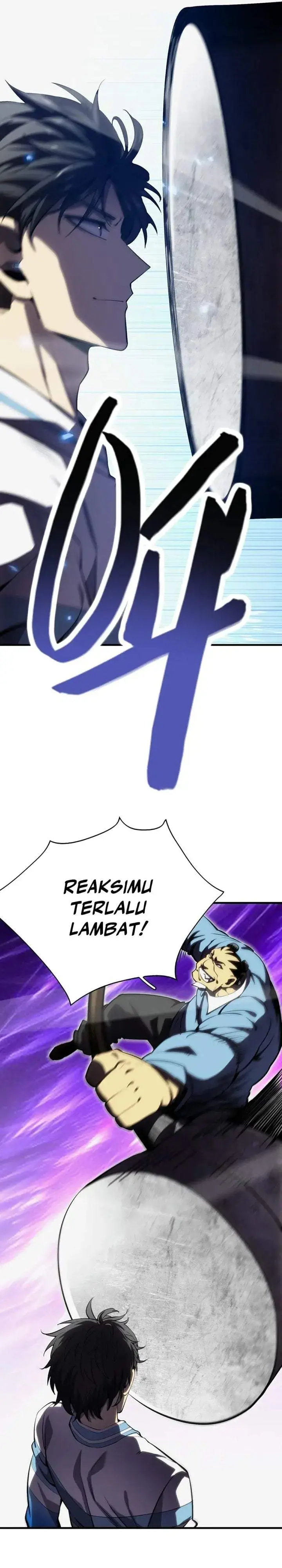 image-komik-high-martial-arts-genius-is-only-the-threshold-to-meeting-me-chapter-6-2/29