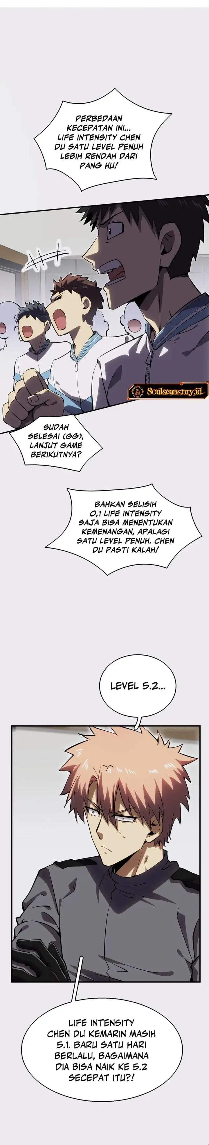 image-komik-high-martial-arts-genius-is-only-the-threshold-to-meeting-me-chapter-6-3/29