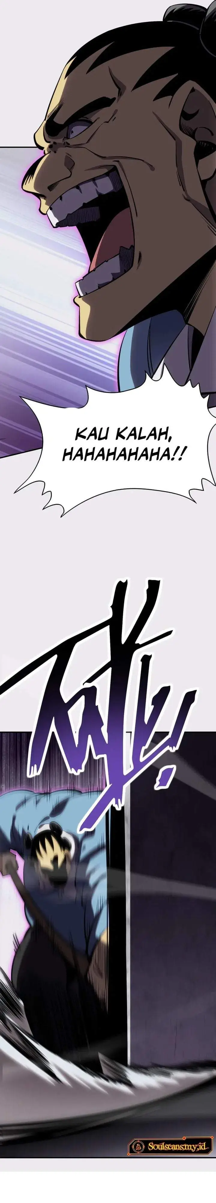 image-komik-high-martial-arts-genius-is-only-the-threshold-to-meeting-me-chapter-6-4/29
