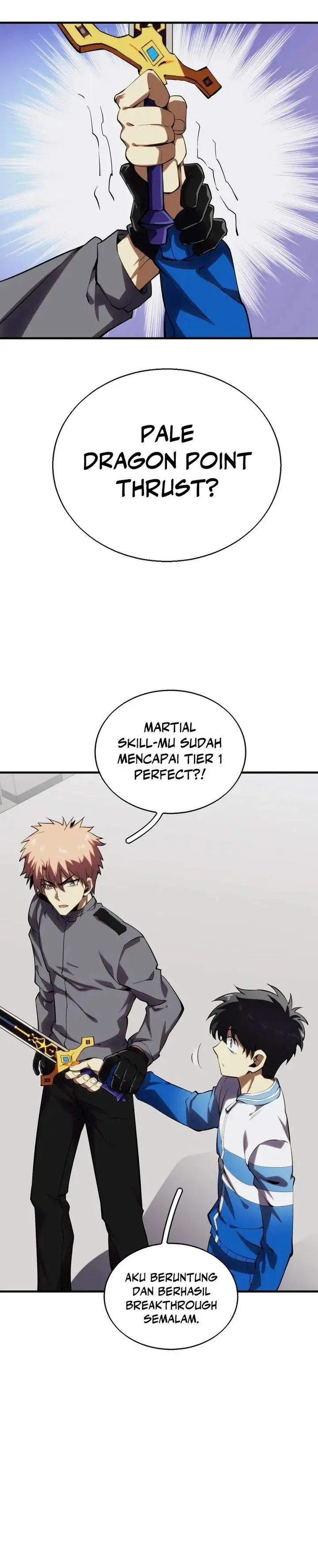 image-komik-high-martial-arts-genius-is-only-the-threshold-to-meeting-me-chapter-6-8/29
