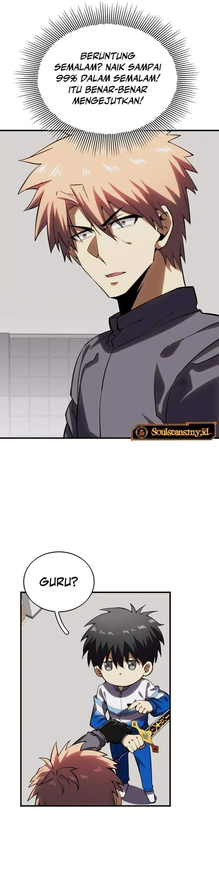 image-komik-high-martial-arts-genius-is-only-the-threshold-to-meeting-me-chapter-6-9/29