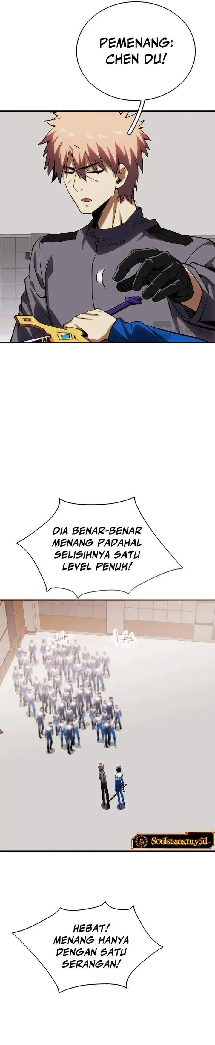 image-komik-high-martial-arts-genius-is-only-the-threshold-to-meeting-me-chapter-6-10/29