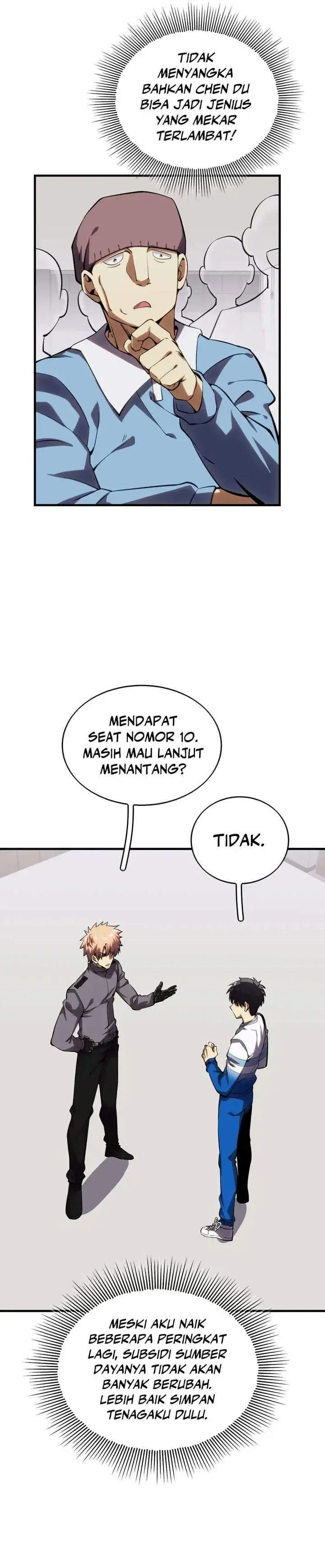 image-komik-high-martial-arts-genius-is-only-the-threshold-to-meeting-me-chapter-6-11/29