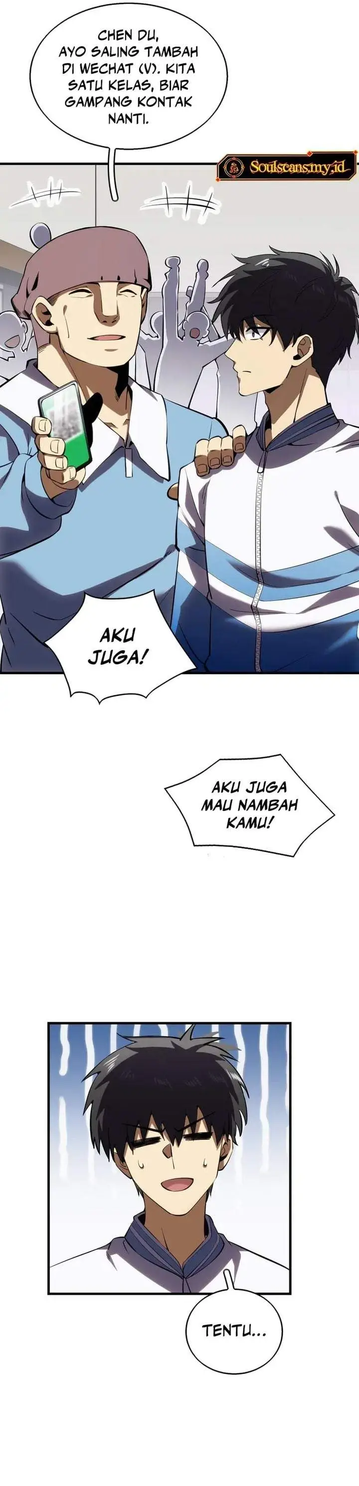 image-komik-high-martial-arts-genius-is-only-the-threshold-to-meeting-me-chapter-6-12/29