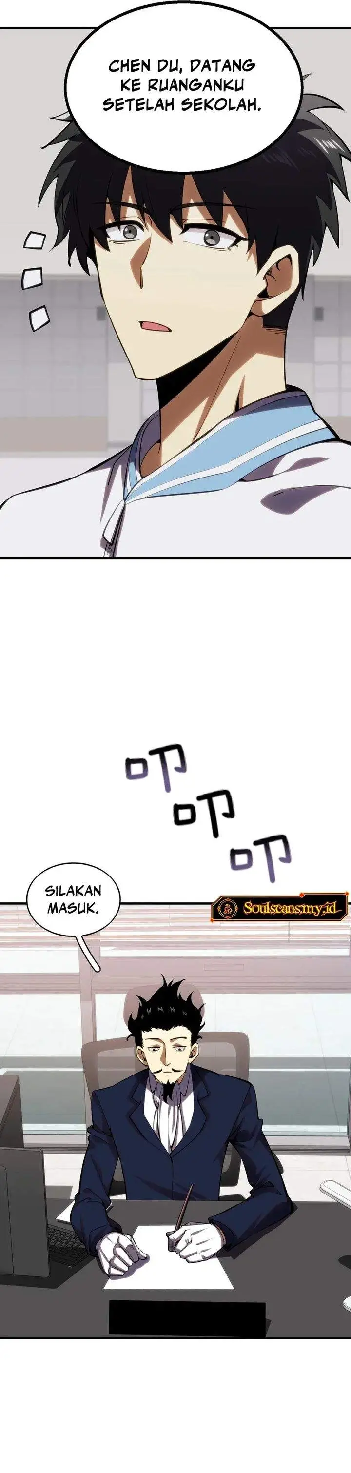 image-komik-high-martial-arts-genius-is-only-the-threshold-to-meeting-me-chapter-6-14/29