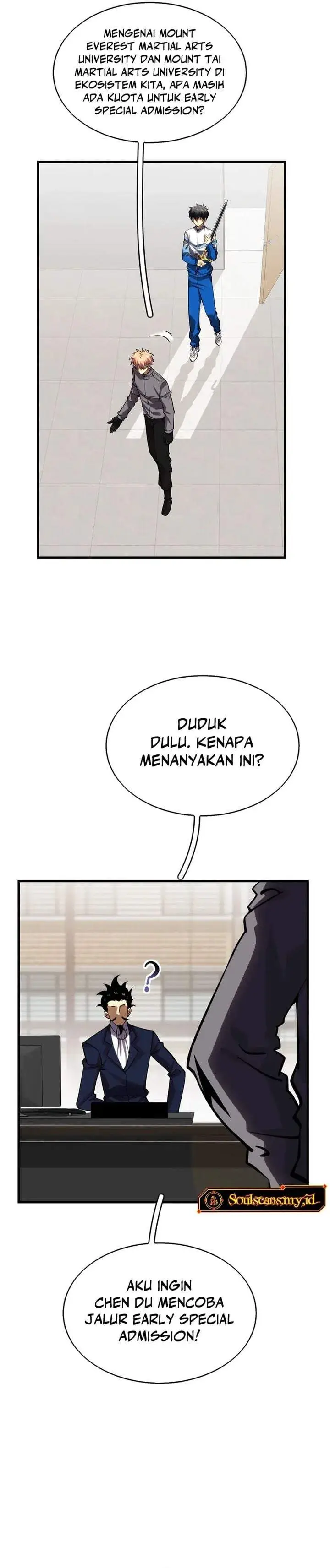 image-komik-high-martial-arts-genius-is-only-the-threshold-to-meeting-me-chapter-6-15/29